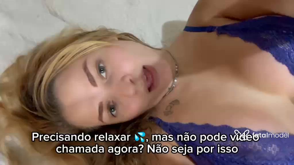 Vídeo 9