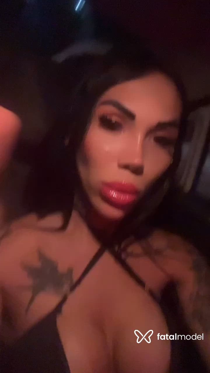 Vídeo 1