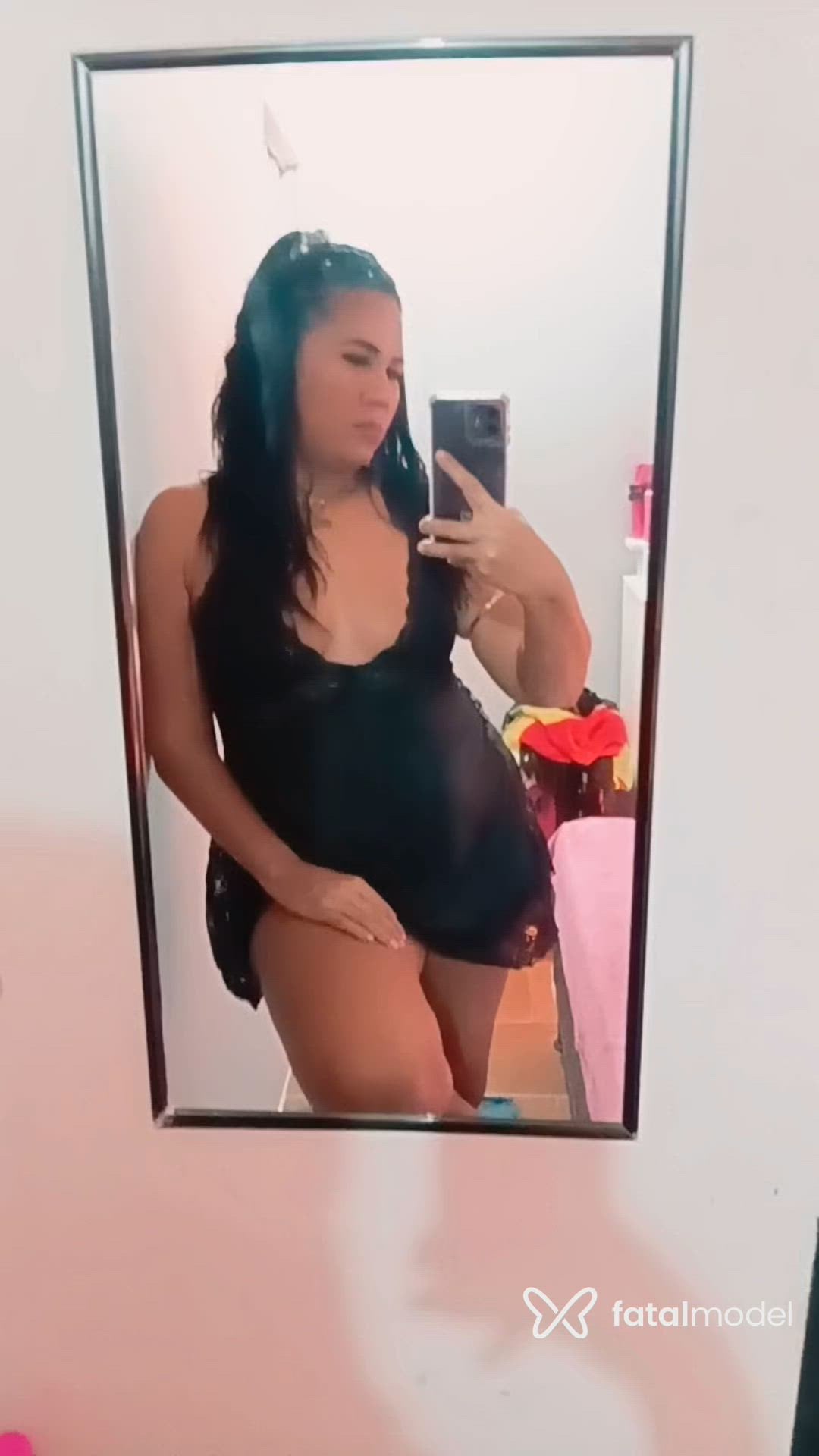 Vídeo 5