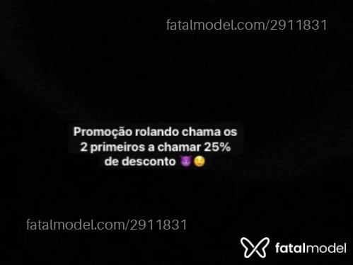 Acompanhante homem com cabelo castanho de olhos castanhos - Brum