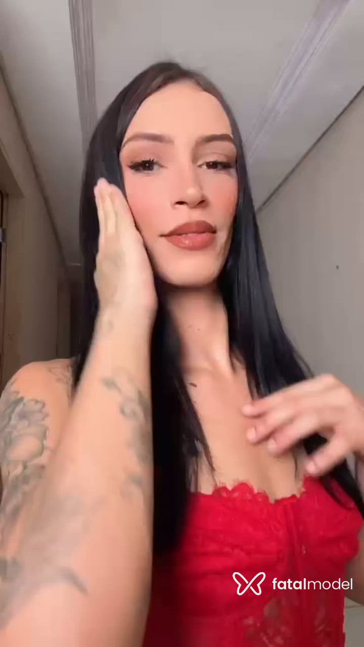 Vídeo 8