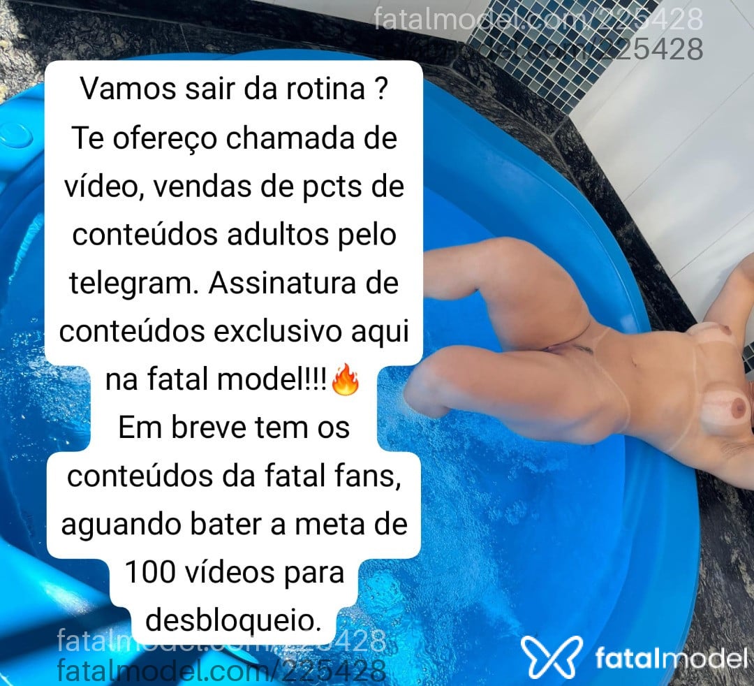 Acompanhante mulher morena (o) de olhos castanhos - Naomi Nay