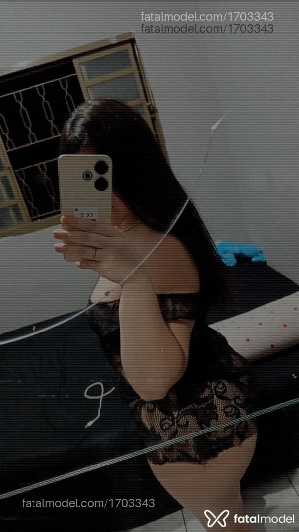 Acompanhante mulher morena (o) de olhos castanhos - Corresouza