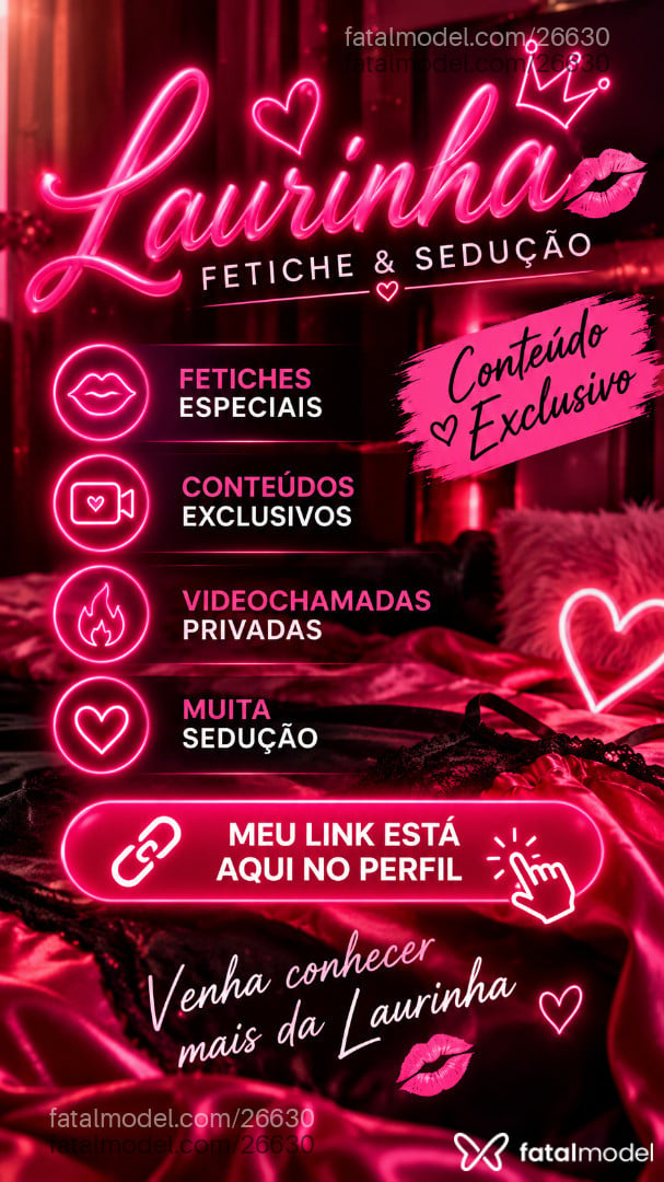 Acompanhante mulher loira (o) de olhos castanhos - LAURA
