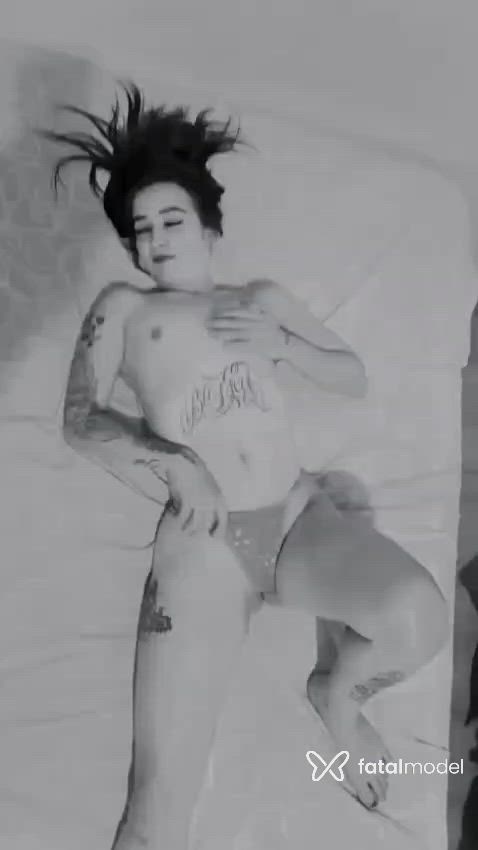 Vídeo 3