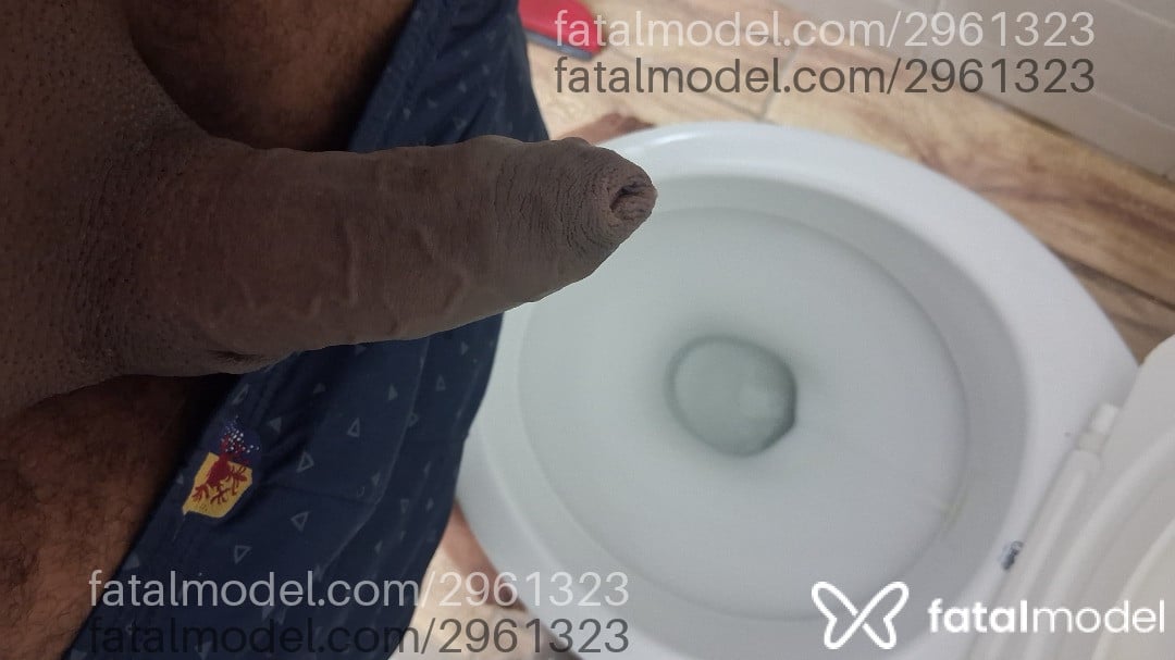 Acompanhante homem morena (o) de olhos pretos - Lessucesorj