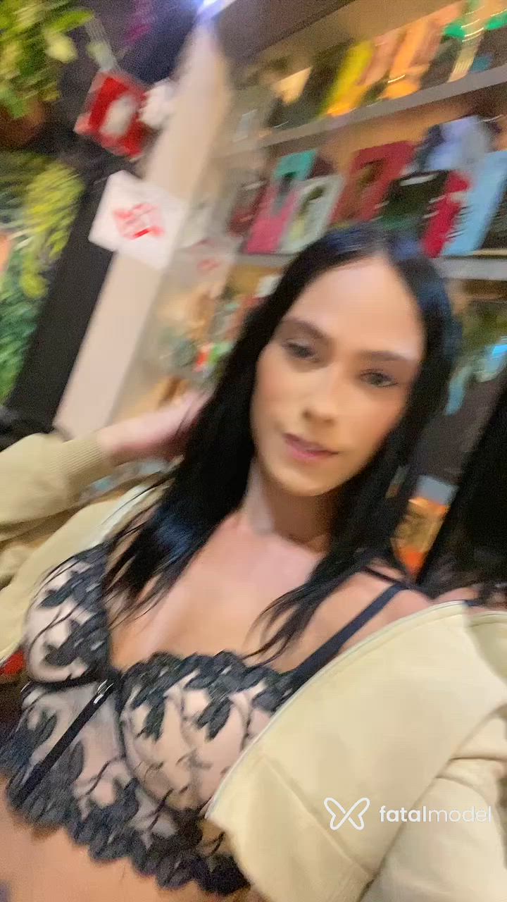 Vídeo 6