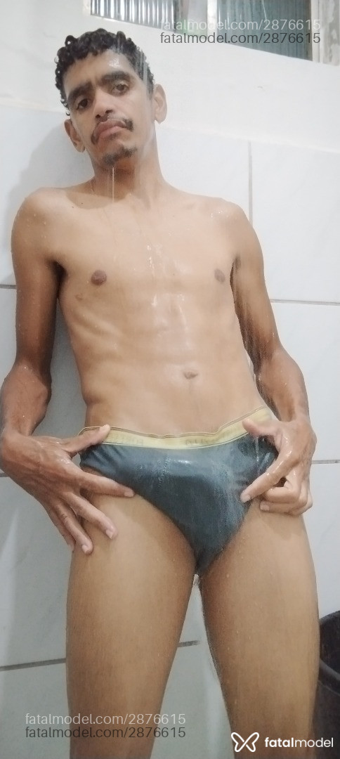 Imagem 1