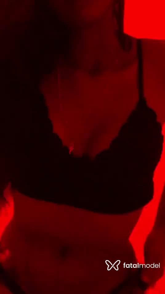 Vídeo 2
