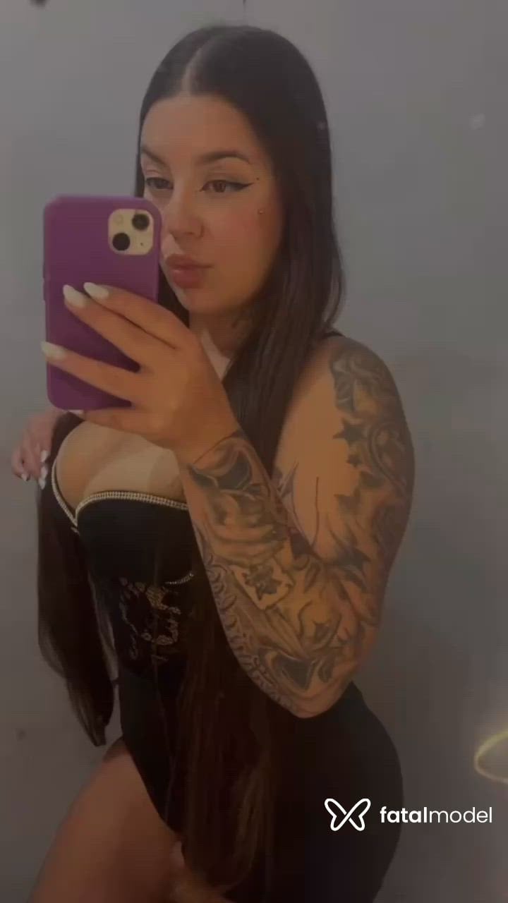 Vídeo 4