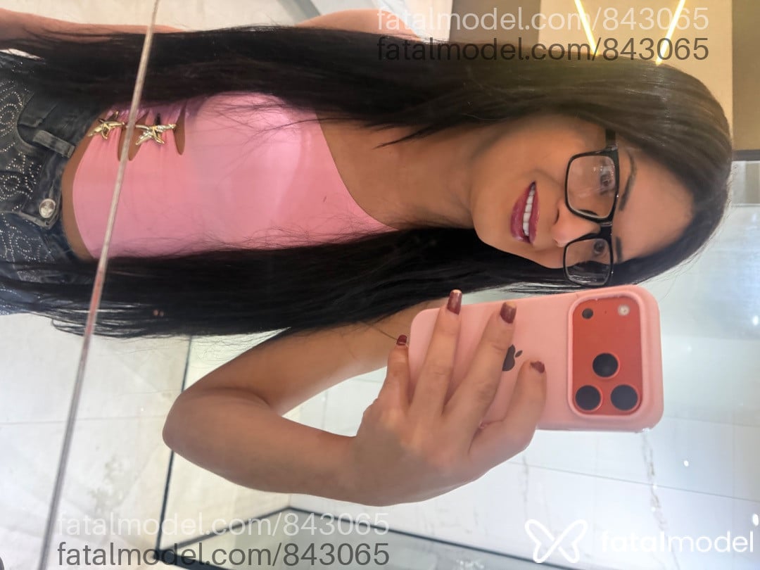 Imagem 9