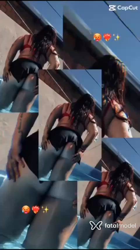 Vídeo 9
