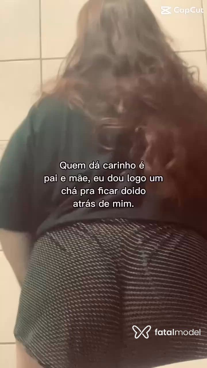 Vídeo 6