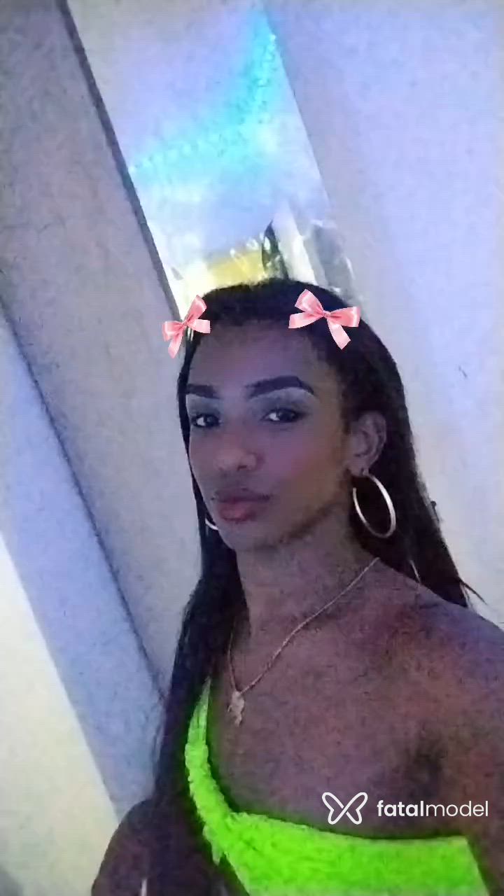 Vídeo 5