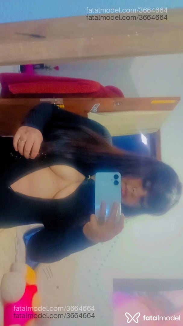 Imagem 3