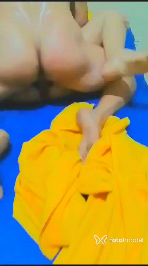 Vídeo 12