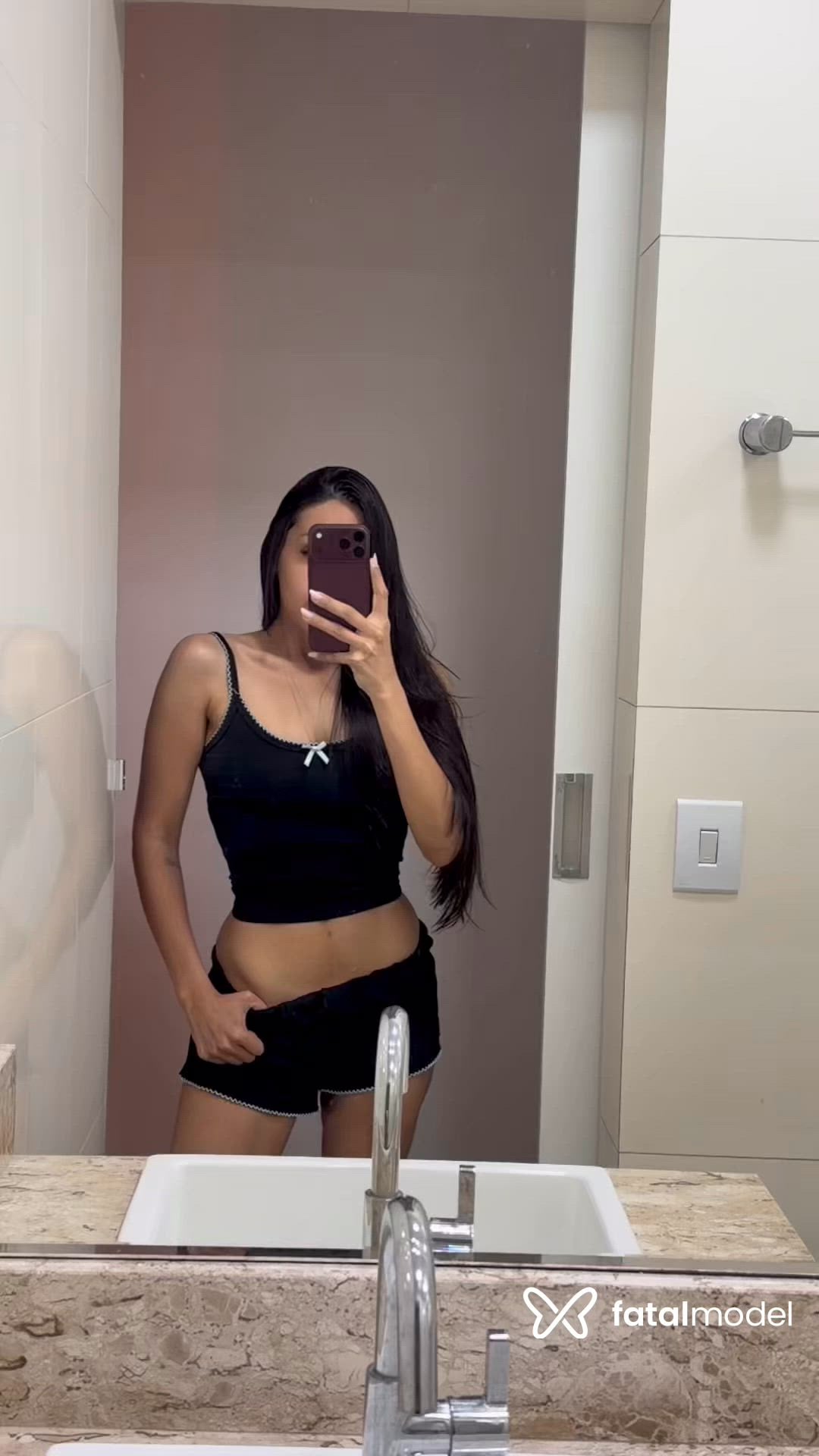 Vídeo 4