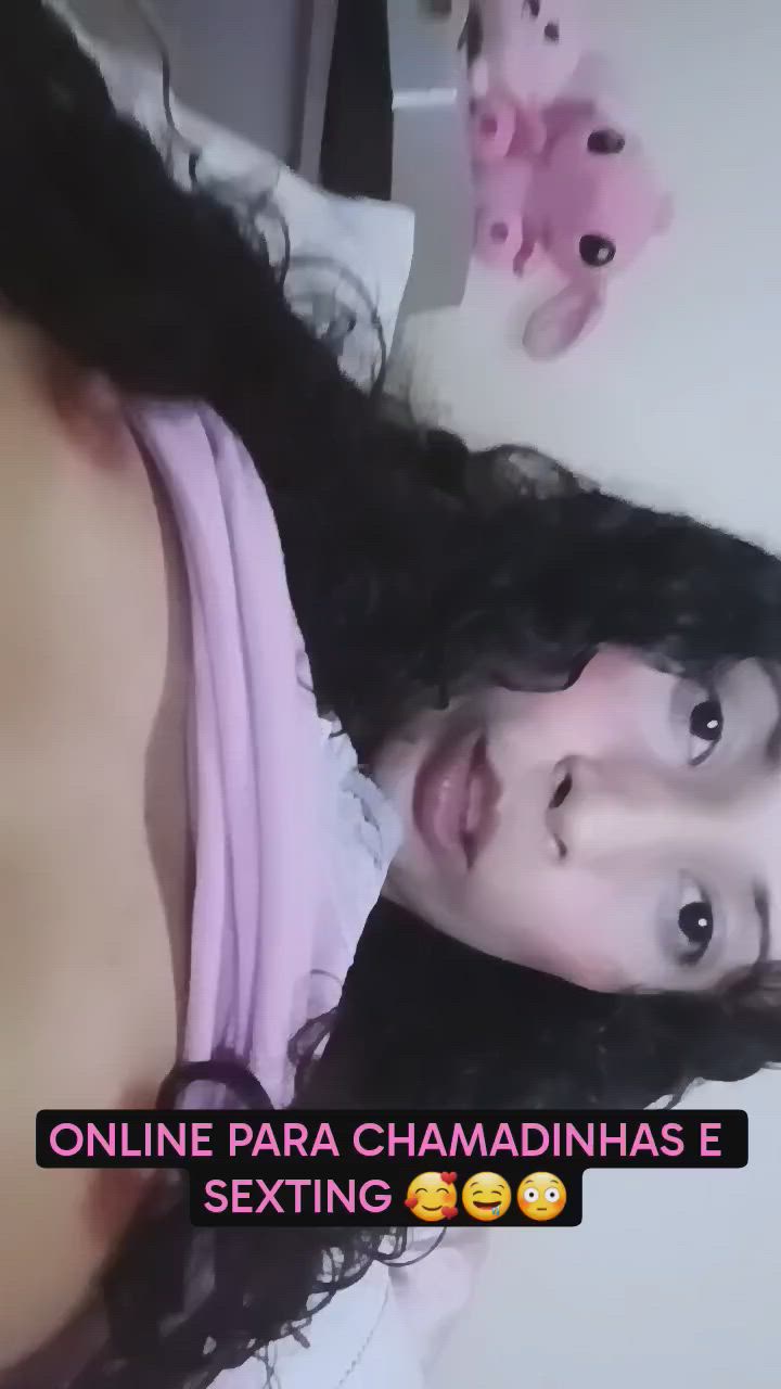 Vídeo 1
