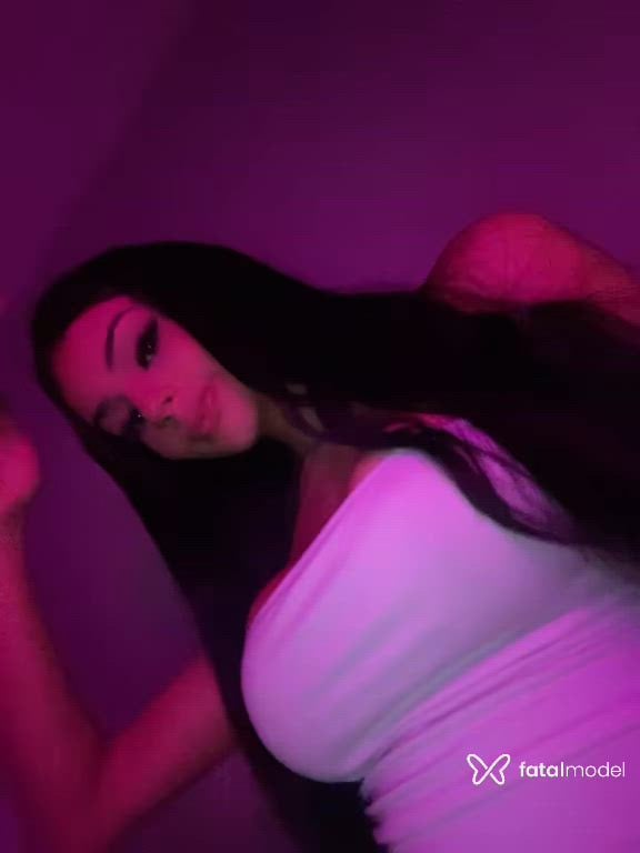 Vídeo 10