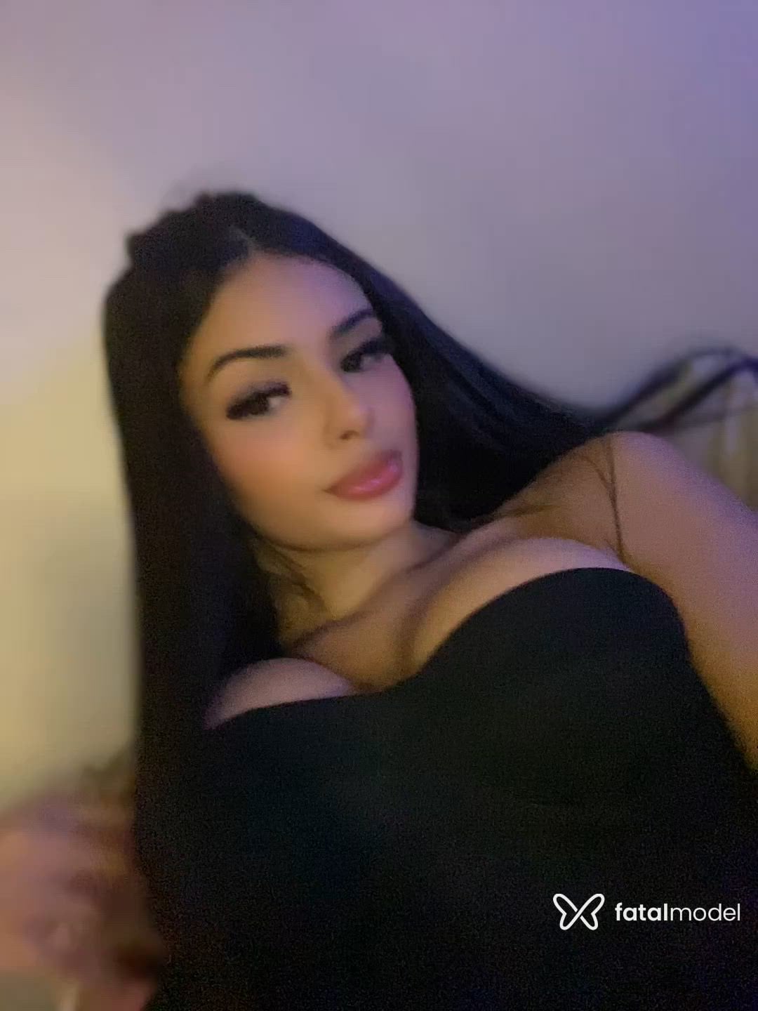 Vídeo 9