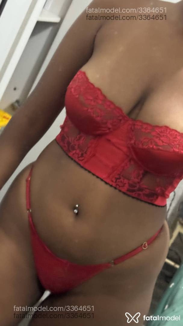 Acompanhante mulher morena (o) de olhos castanhos - Aninha
