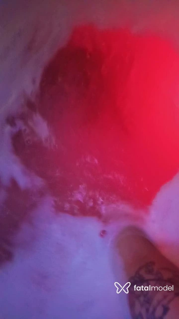Vídeo 7