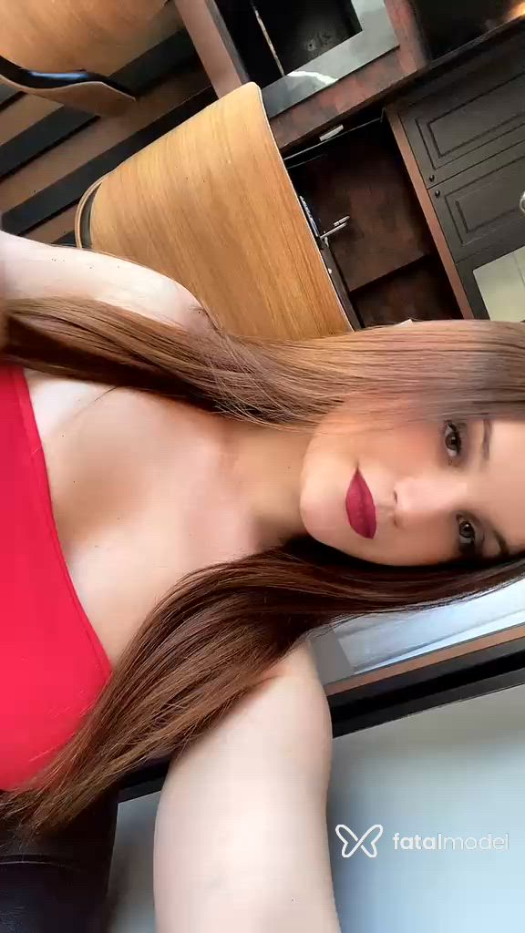 Vídeo 8