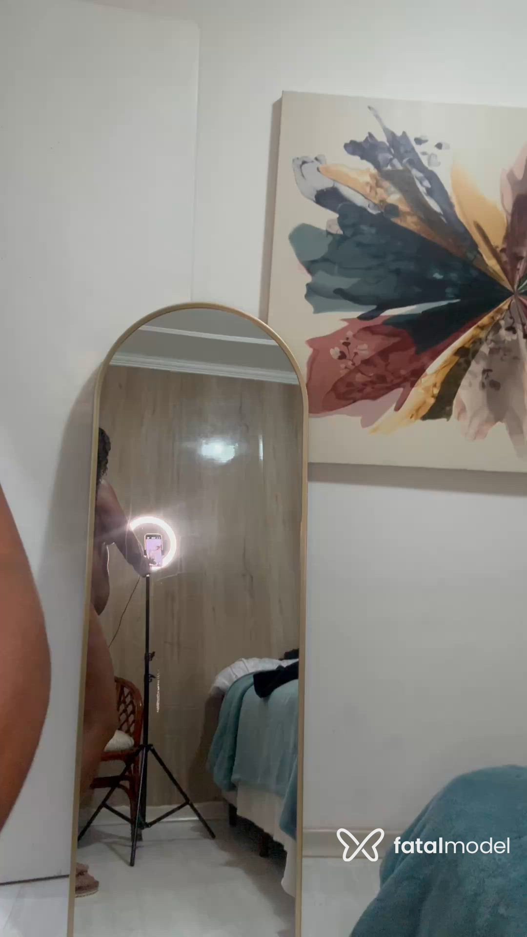 Vídeo 1