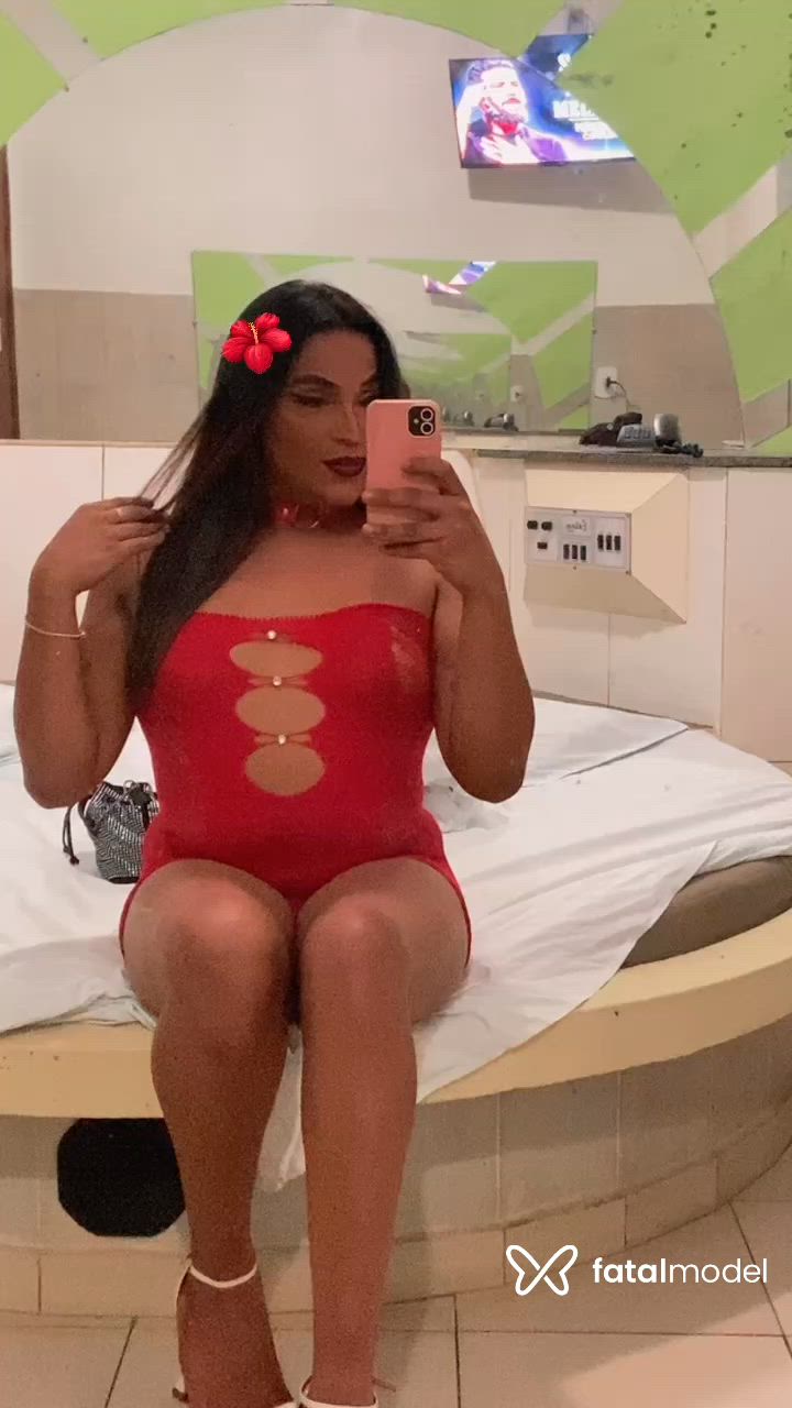 Vídeo 1
