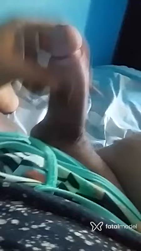 Vídeo 6