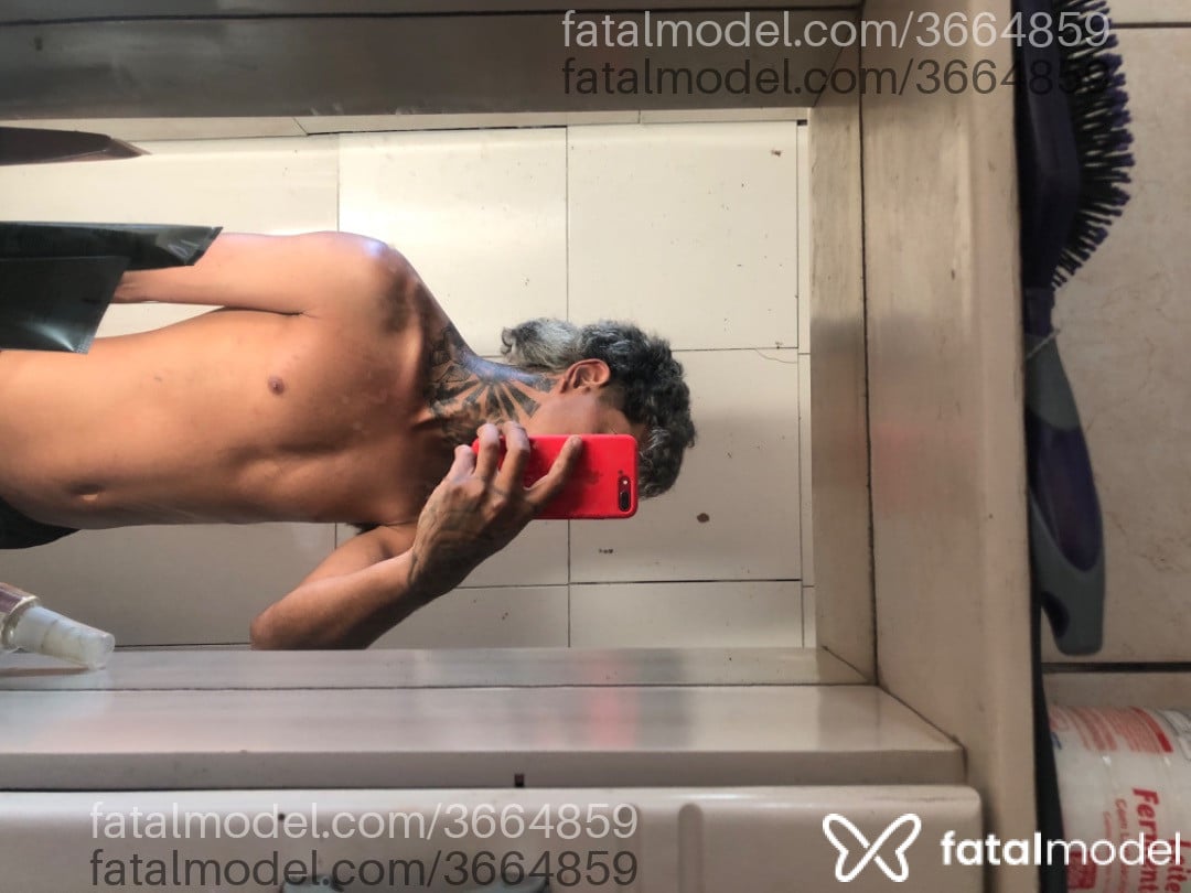 Imagem 3