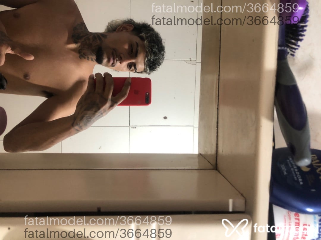 Imagem 2