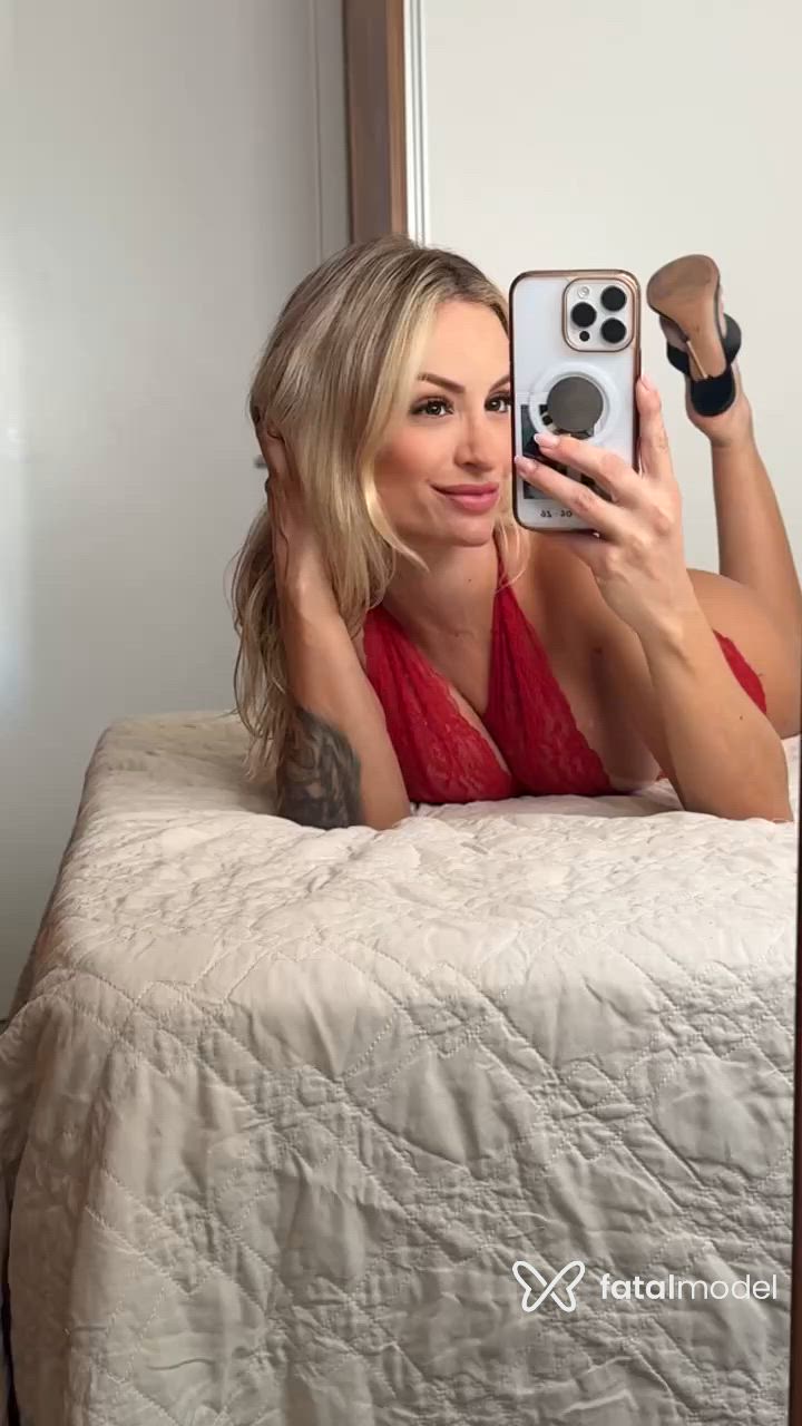 Vídeo 3