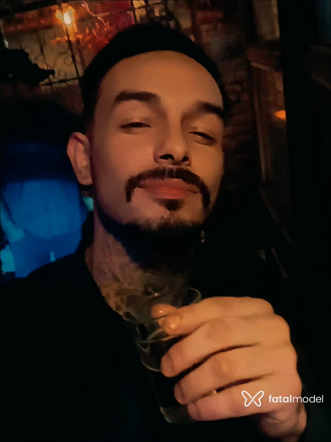 Vídeo 1