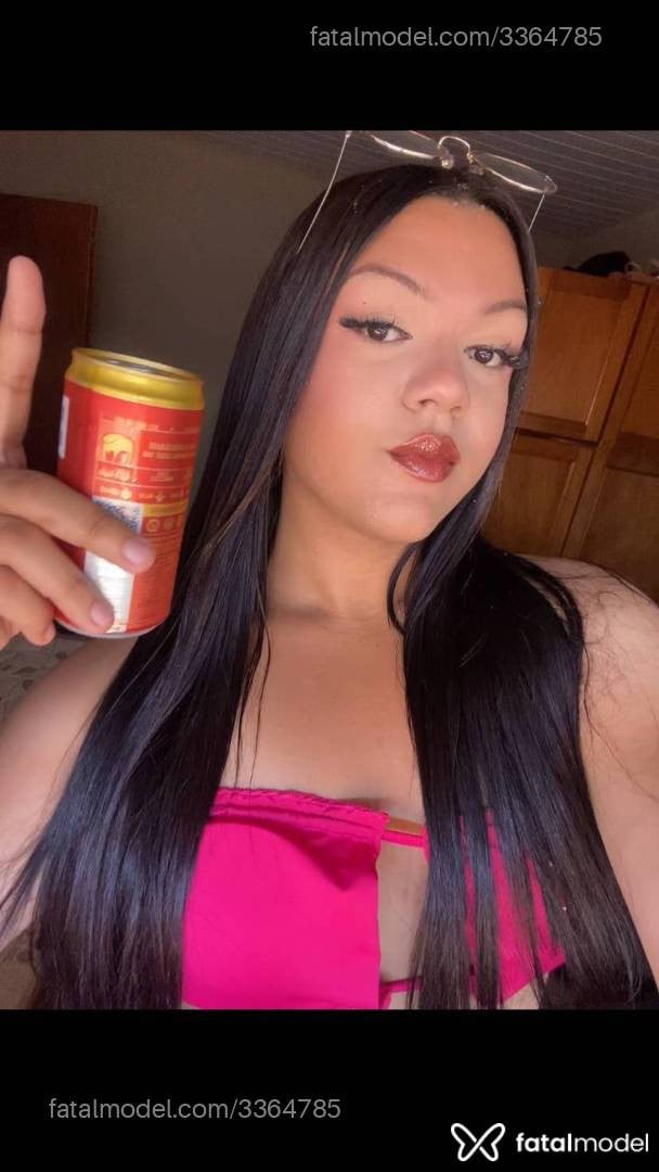 Acompanhante mulher trans morena (o) de olhos pretos em Lucas do Rio Verde - Emily Matozzo