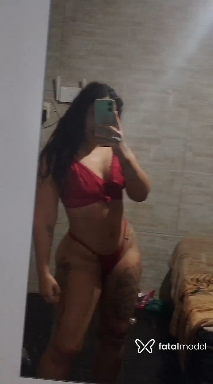 Vídeo 9