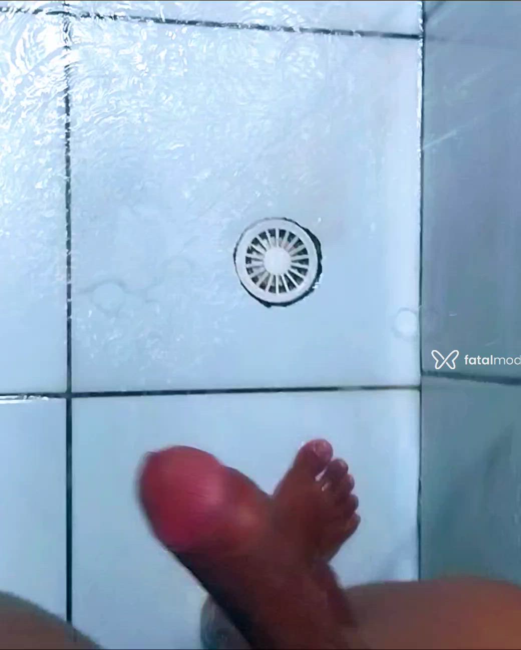 Vídeo 7
