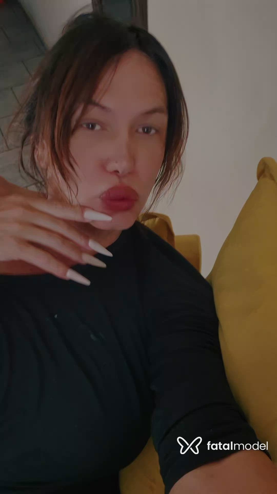 Vídeo 6