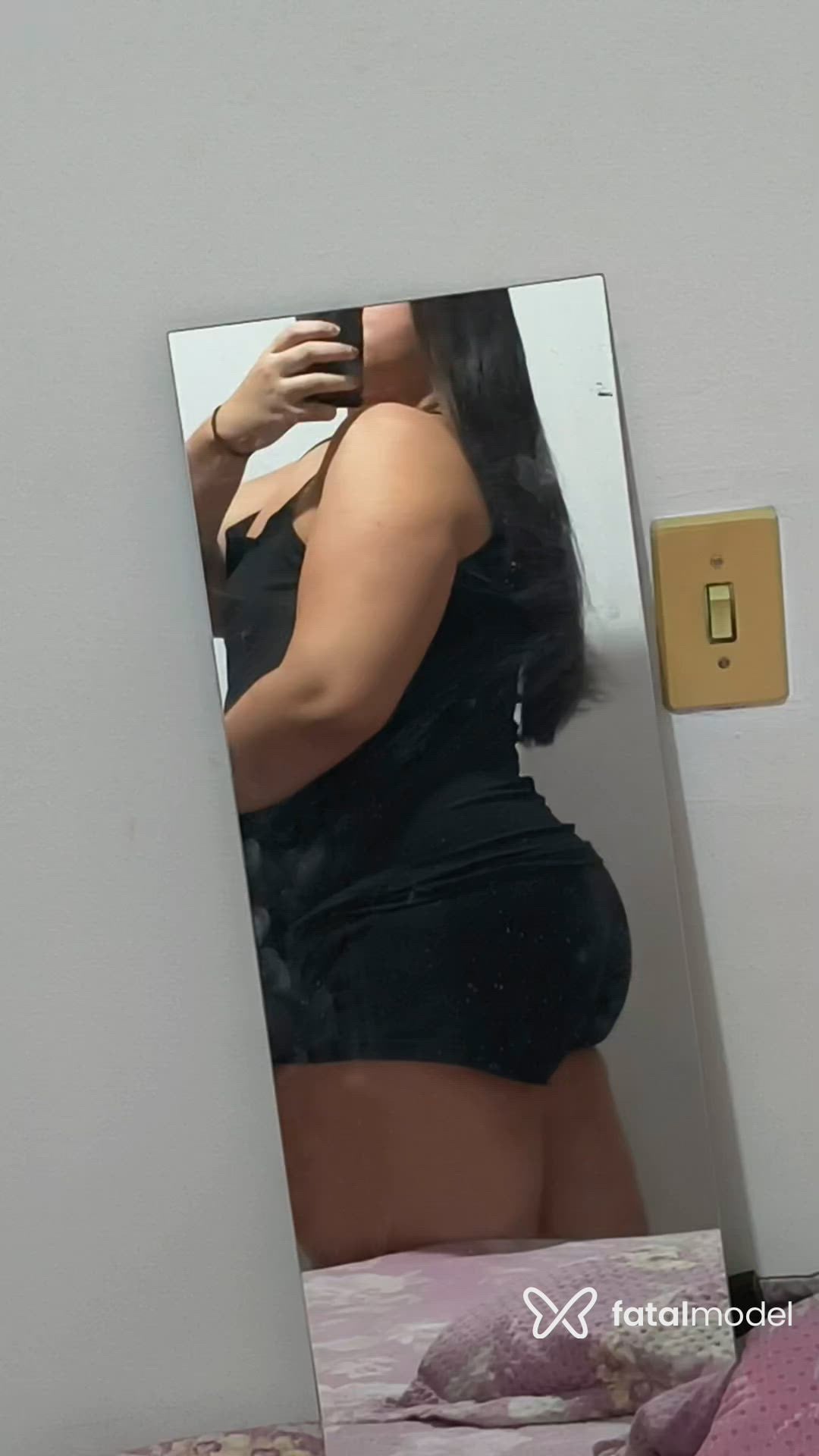Vídeo 1