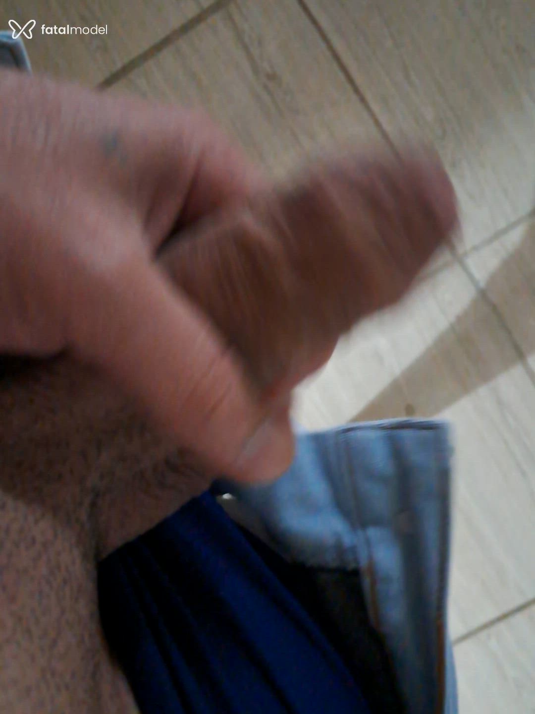 Acompanhante homem com cabelo castanho de olhos castanhos - Kaio Souza Acompanhante homem com cabelo castanho de olhos castanhos - Kaio Souza