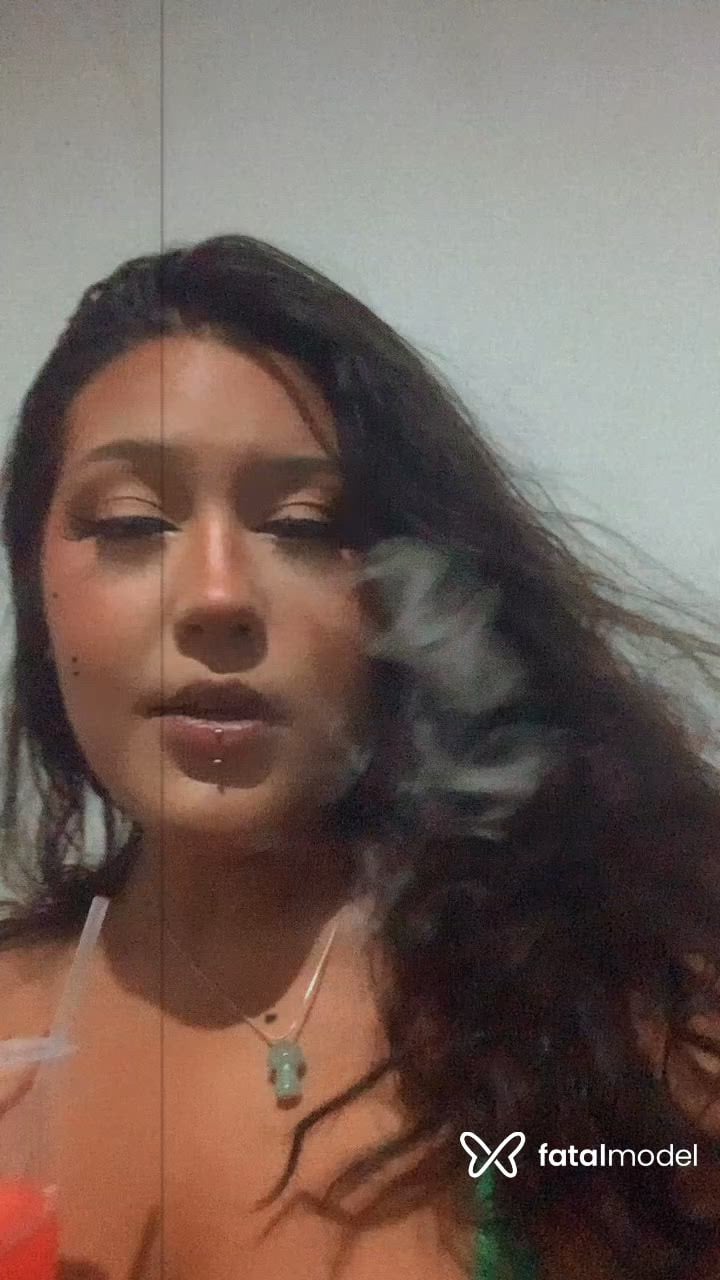 Vídeo 5