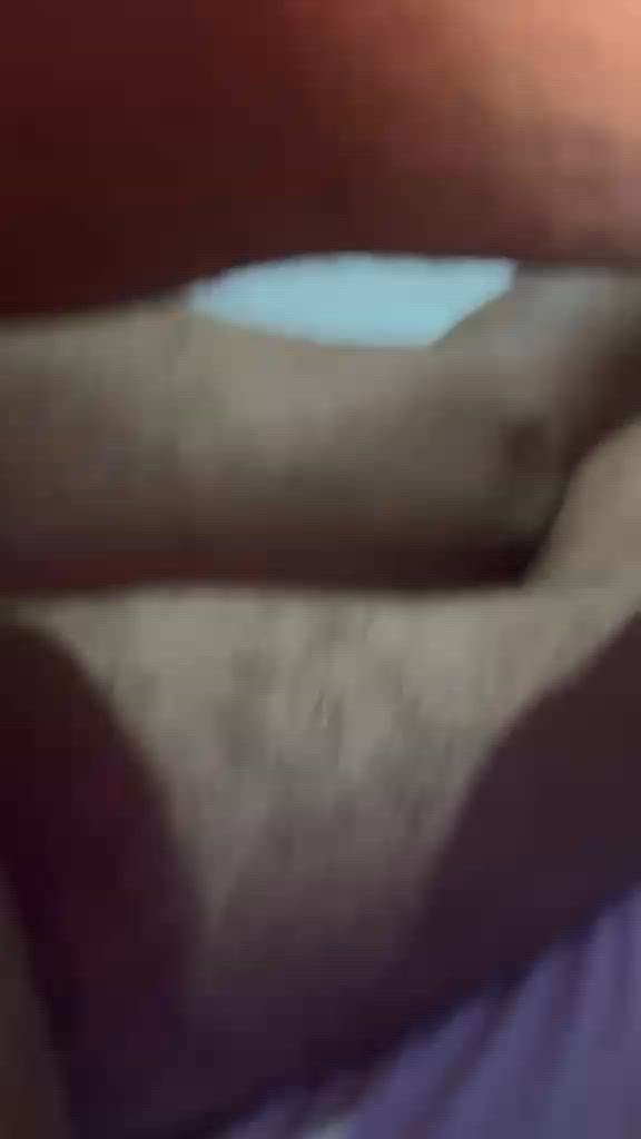 Vídeo 9