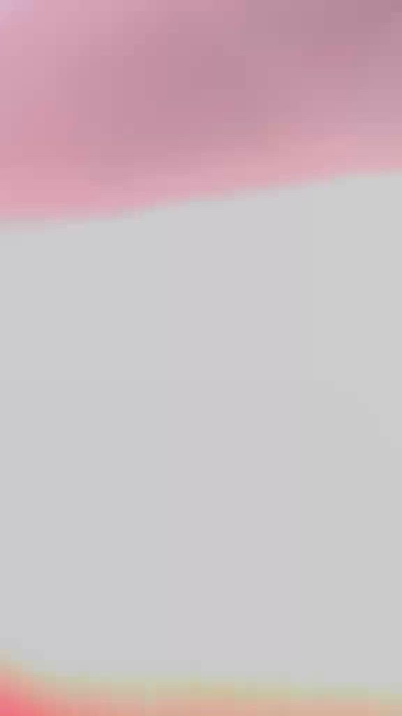Vídeo 8