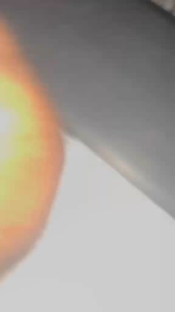 Vídeo 7