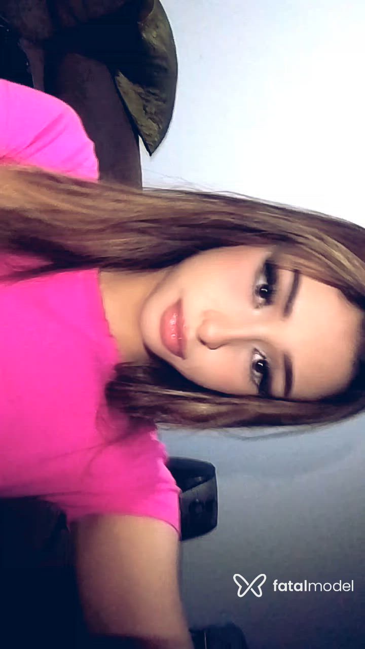 Vídeo 3