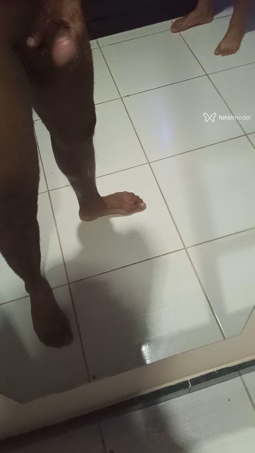 Vídeo 4