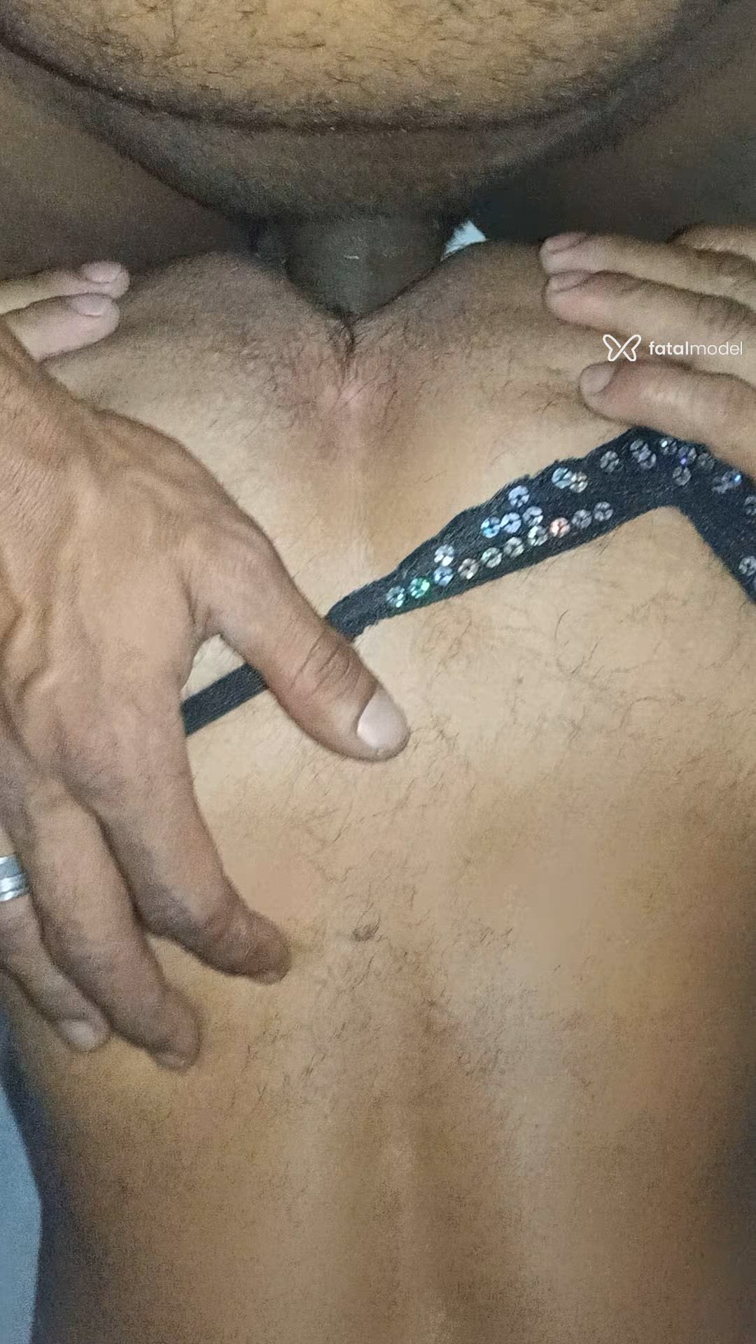 Vídeo 1