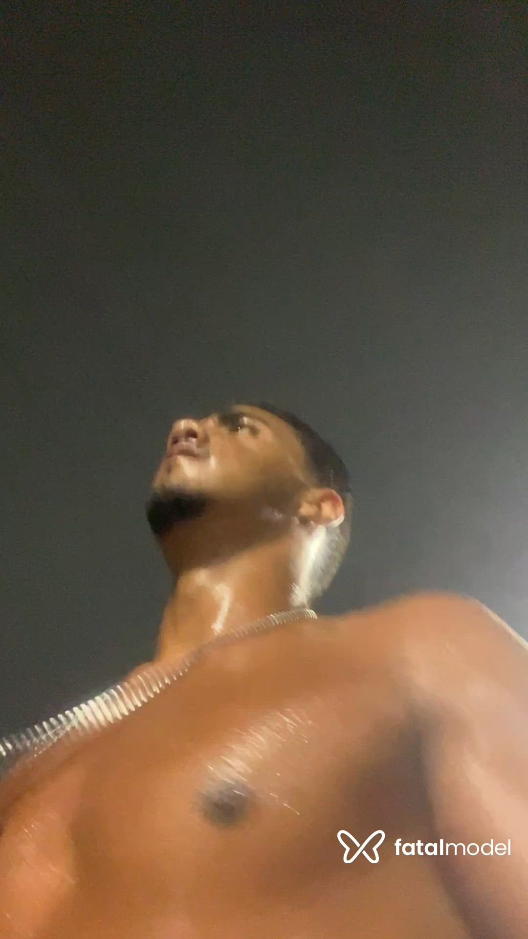 Vídeo 5
