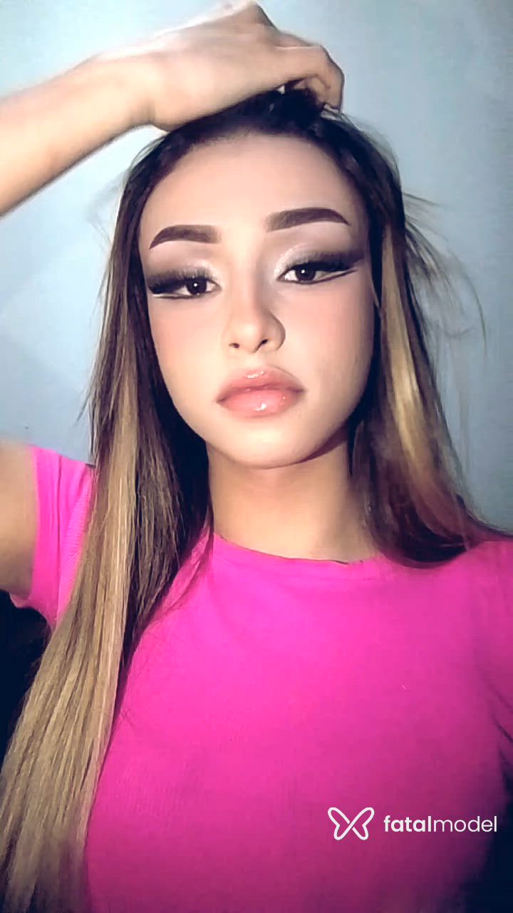 Vídeo 2