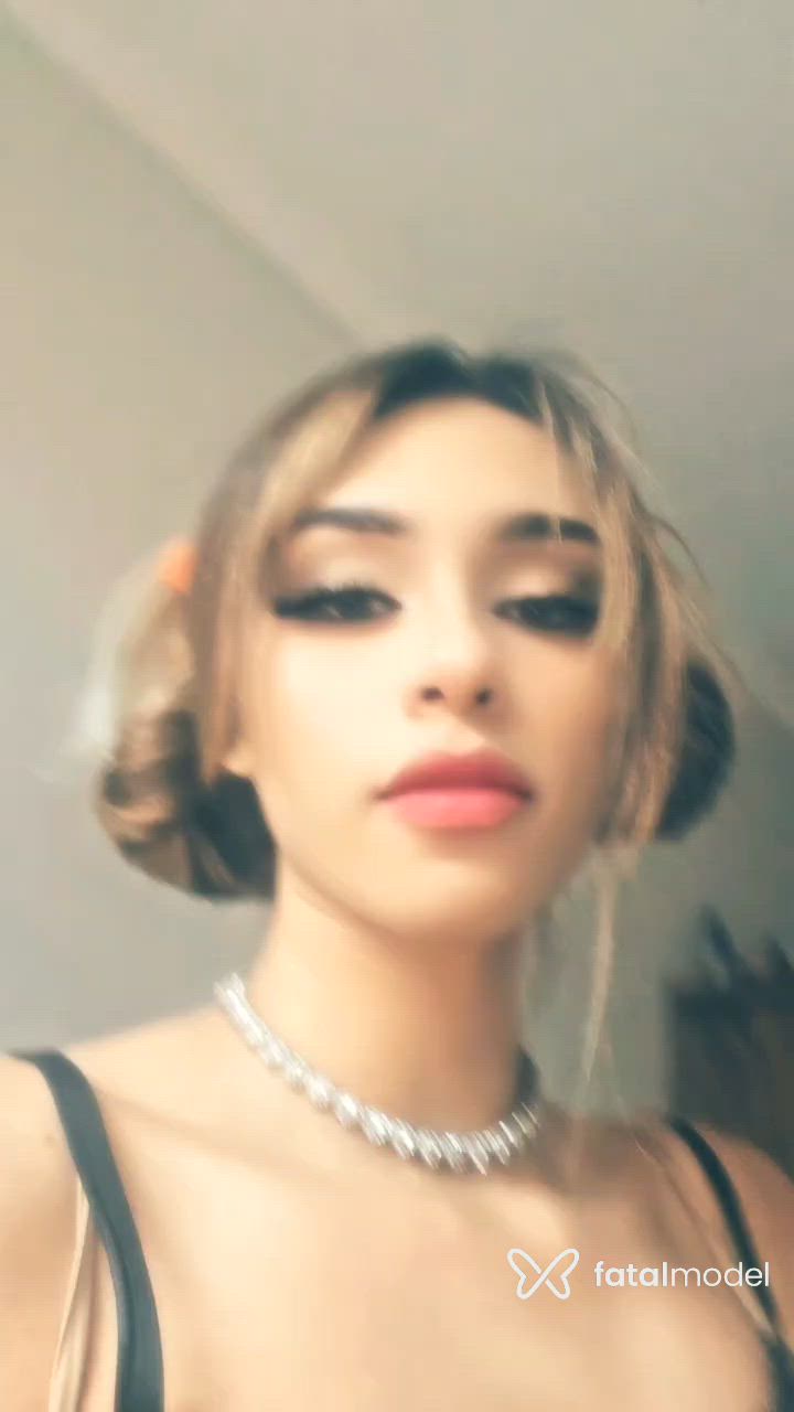 Vídeo 1